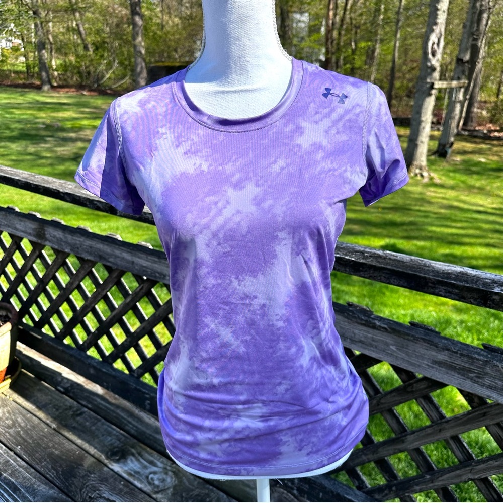 Ua Athletic Tee Bundle - image 6